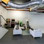 Birdhouse Studios