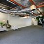 Birdhouse Studios