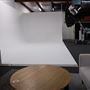 Birdhouse Studios