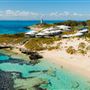 Discovery Rottnest Island