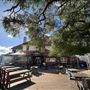 Caves House Hotel