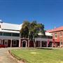 Swanleigh