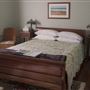 Fawkes House Country Retreat