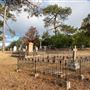 East Perth Cemeteries