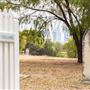 East Perth Cemeteries