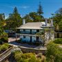 Gallop House