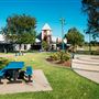 Dunsborough
