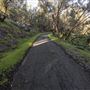 Banyowla Regional Park