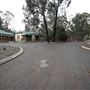 John Forrest National Park