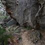 John Forrest National Park