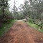 Wungong Regional Park