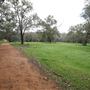 Wungong Regional Park