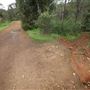 Wungong Regional Park