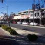 Maylands Swan River Precinct
