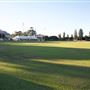 Fremantle City