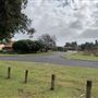 Winthrop Park