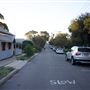 North Fremantle