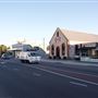 North Fremantle