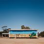 Wheatbelt Region