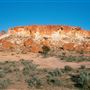 Wheatbelt Region