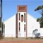 Mount Magnet Town