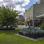 Perth Cultural Centre