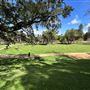 Government House- Perth