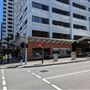 Barrack Street