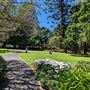Stirling Gardens