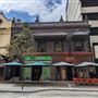 Hay Street, Perth