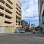 Hay Street, Perth