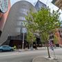 Hay Street, Perth
