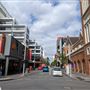 Hay Street, Perth