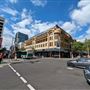 Hay Street, Perth