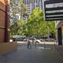 Hay Street, Perth