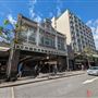 Hay Street, Perth