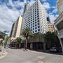 Hay Street, Perth