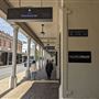 Hay Street, Perth