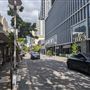 Hay Street, Perth