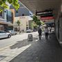 Hay Street, Perth
