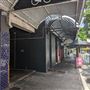 Hay Street, Perth
