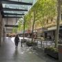 Hay Street Mall