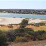 Kalbarri -  Chinaman's Beach