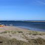 Kalbarri -  Chinaman's Beach