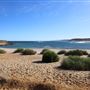 Kalbarri -  Chinaman's Beach