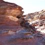 Kalbarri - Pot Alley Beach