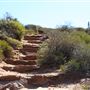 Kalbarri - Pot Alley Beach