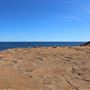 Kalbarri - Pot Alley Beach