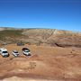 Kalbarri - Pot Alley Beach