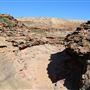 Kalbarri - Pot Alley Beach